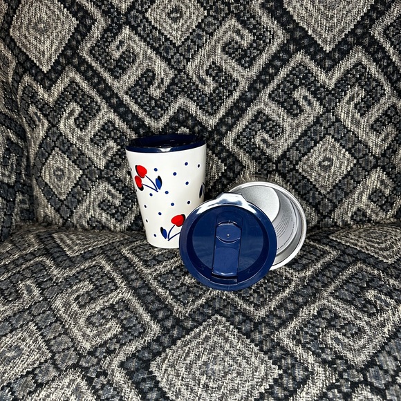 Kate Spade set - Picture 3 of 6